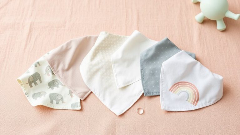 top baby bandanas 2026