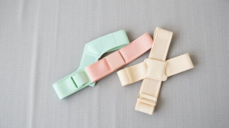 top baby belts 2026