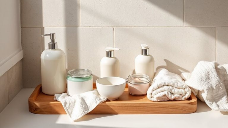 top baby care picks