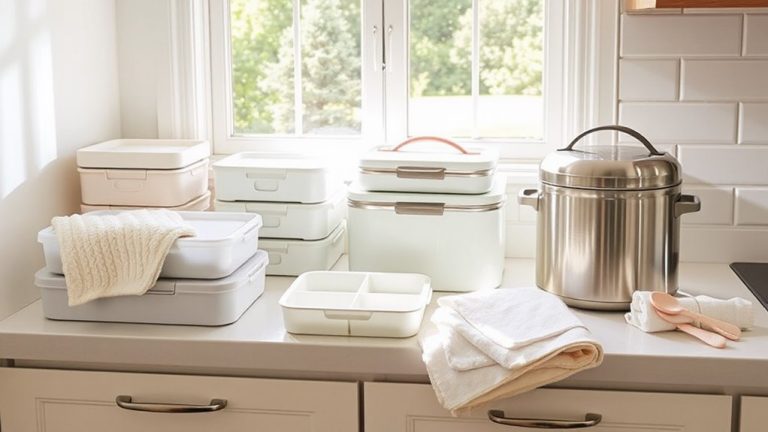 top baby feeding solutions