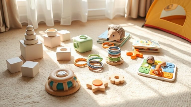 top baby toys 2026