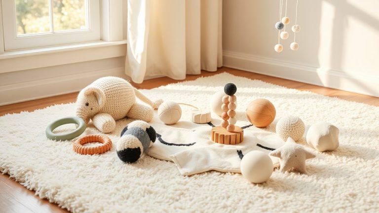 top baby toys 2026