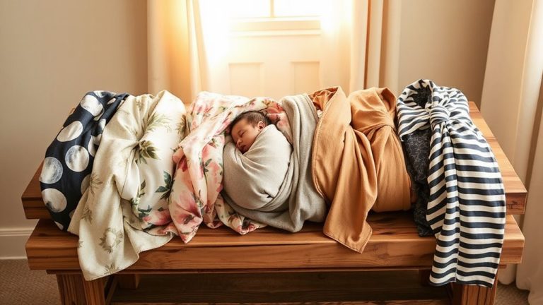 top baby wraps 2026