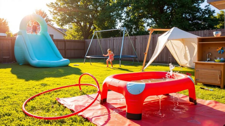 top backyard toys 2026