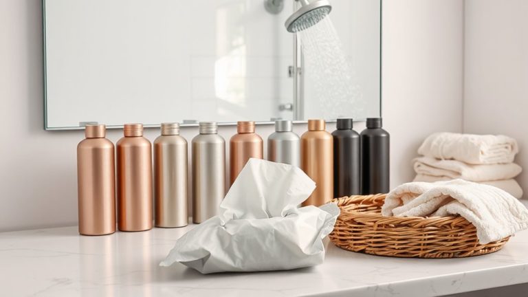 top bathroom wipes 2026