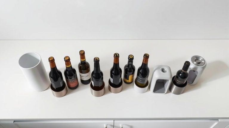 top bottle warmers 2026