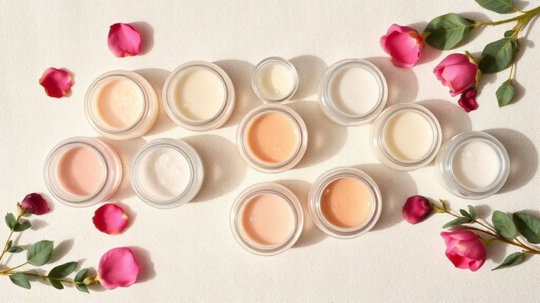 top bubble moisturizers 2026
