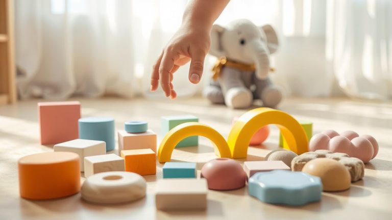top building blocks for toddlers