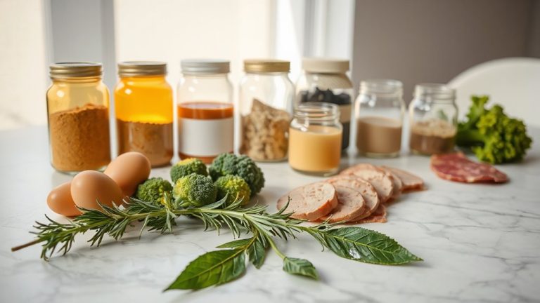 top choline supplements 2026