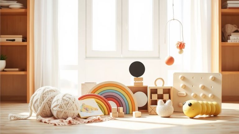 top developmental toys 2026