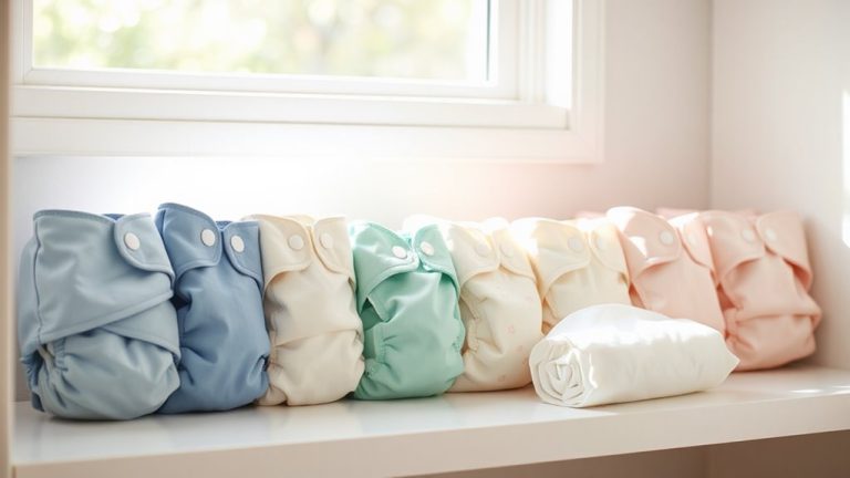top diaper subscriptions 2026