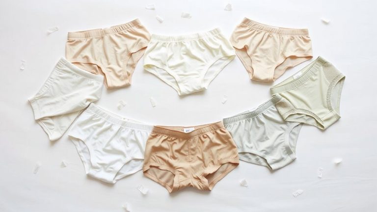 top disposable underwear 2026