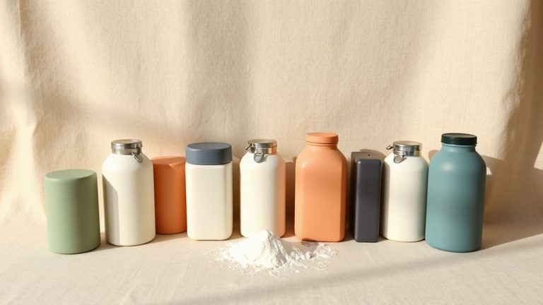 top formula milk dispensers