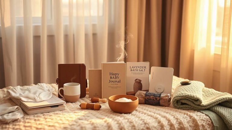 top gift ideas 2026