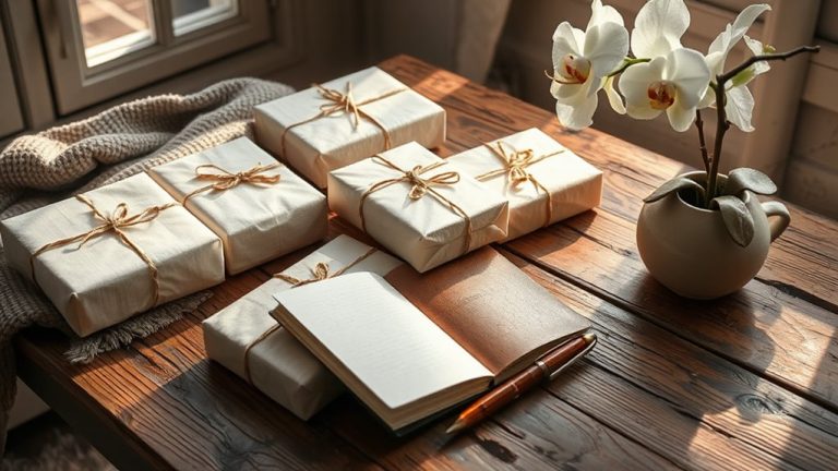 top gifts for daughters
