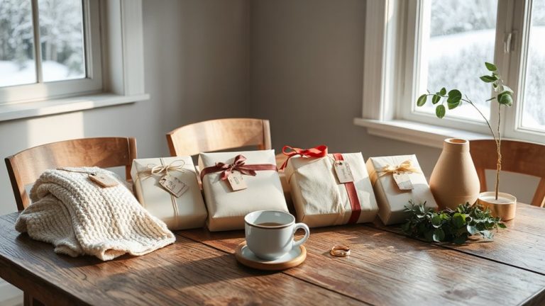 top gifts for expectant moms 2026