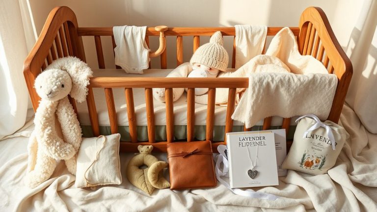 top gifts for newborns 2026