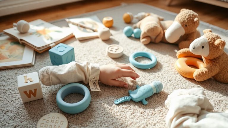 top language development toys