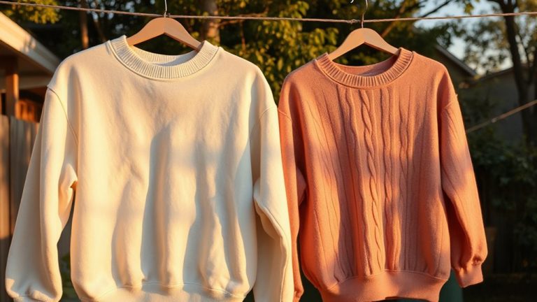 top mom sweatshirts 2026