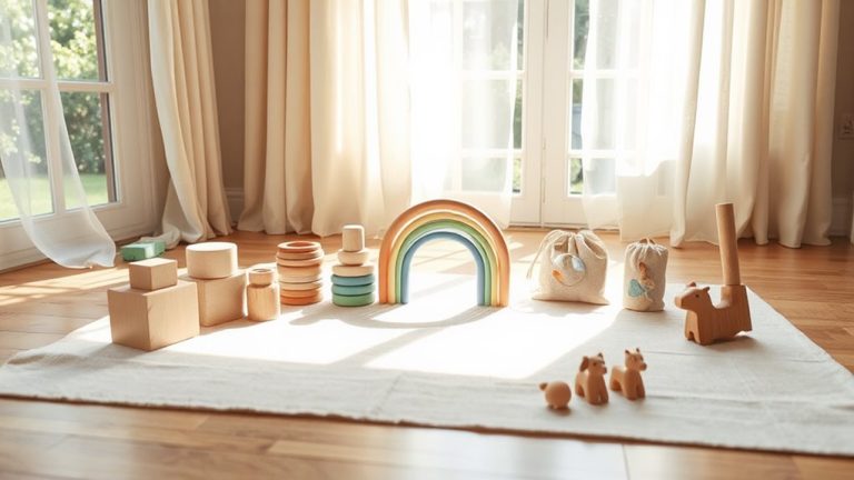 top montessori toys 2026