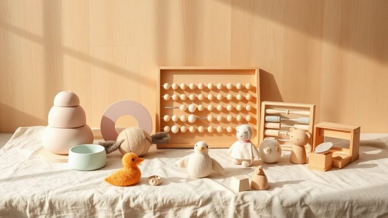 top montessori toys 2026