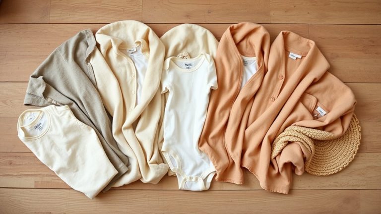 top nursing covers 2026