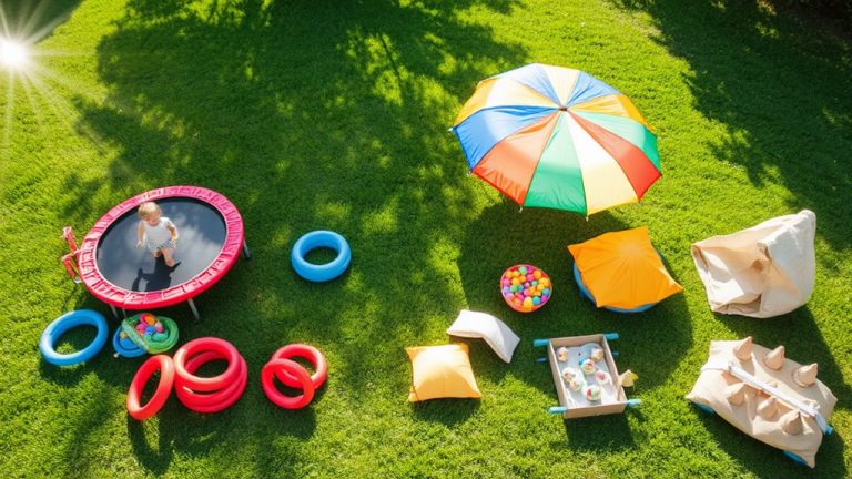 top outdoor toys 2026