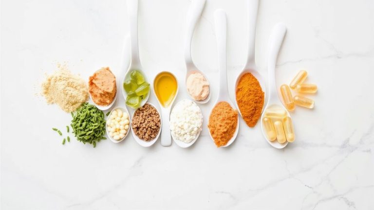 top pediatrician approved baby supplements
