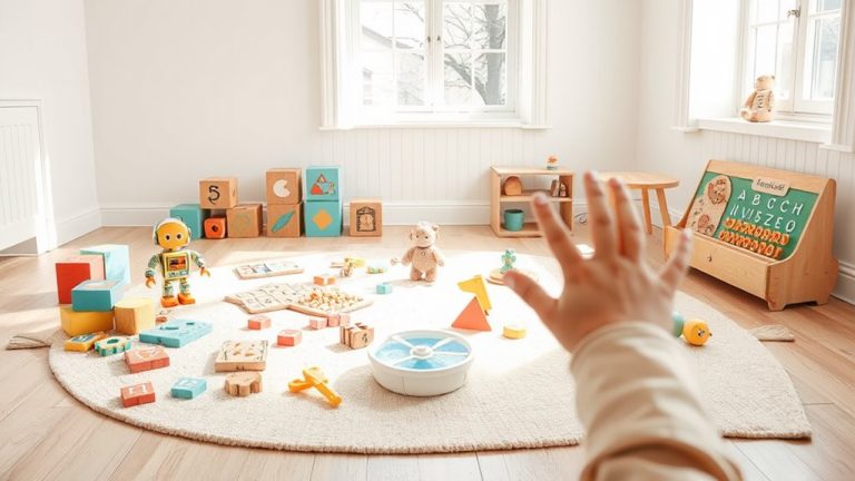 top playroom toys 2026
