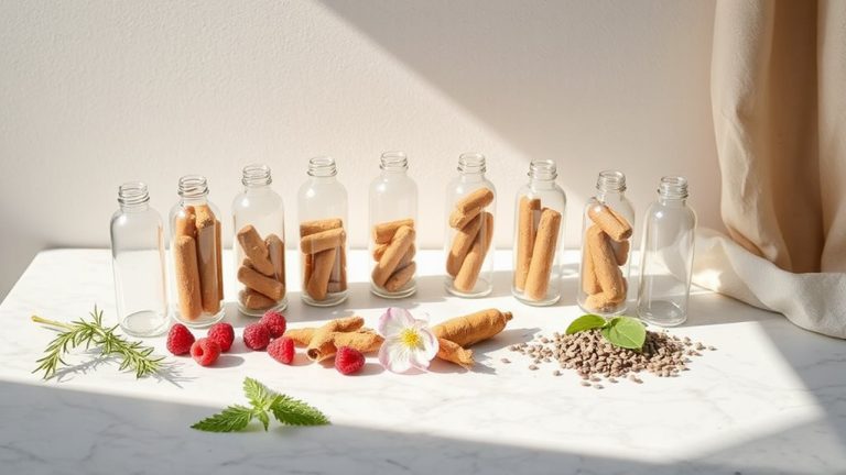 top postnatal vitamins 2026