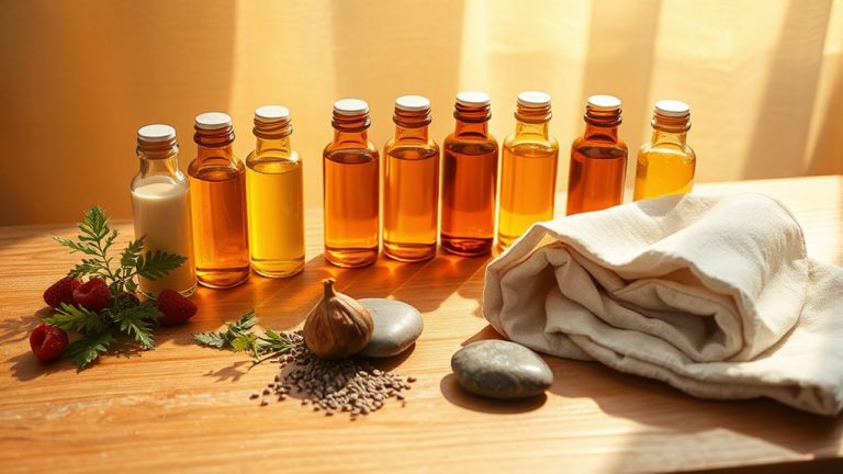 top postpartum recovery supplements 2026