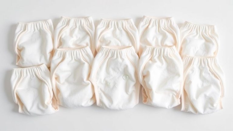 top pull ups diapers 2026