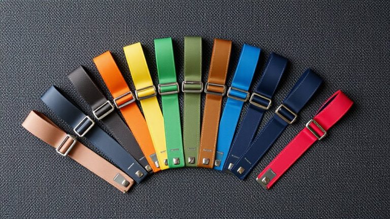top seatbelt extenders 2026