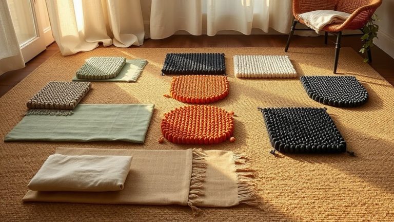 top shakti mats 2026
