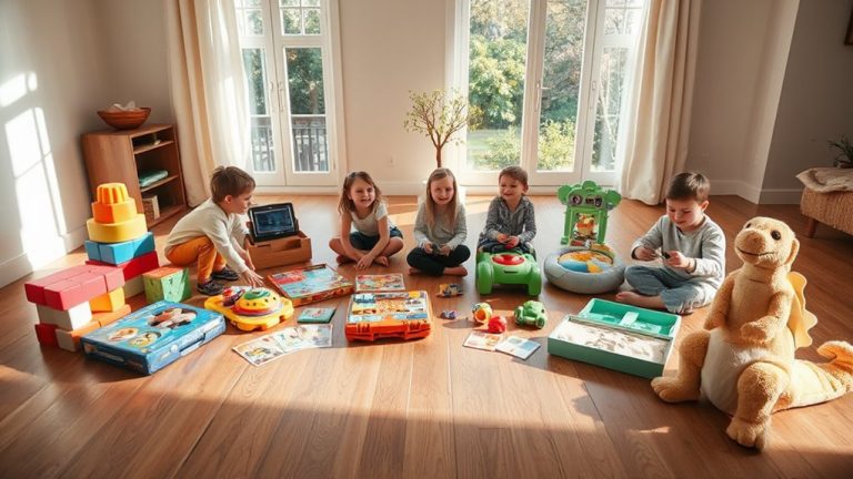 top shared sibling toys 2026