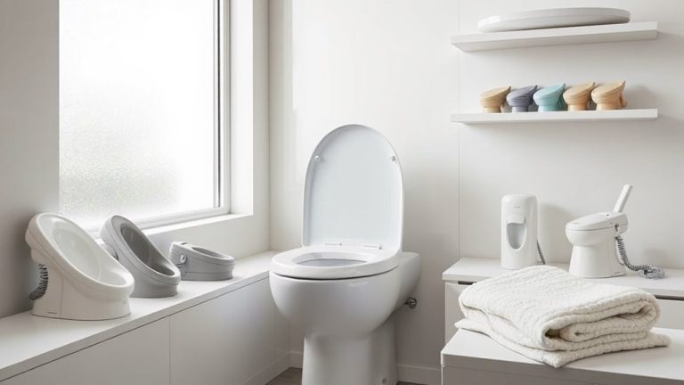 top sitz bath solutions