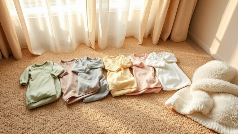 top sleepsack swaddles 2026