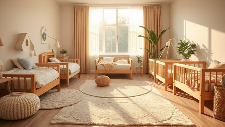 top toddler beds 2026