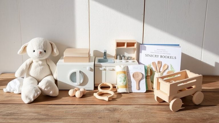 top toddler birthday gifts 2026