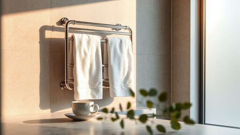 top towel warmers 2026