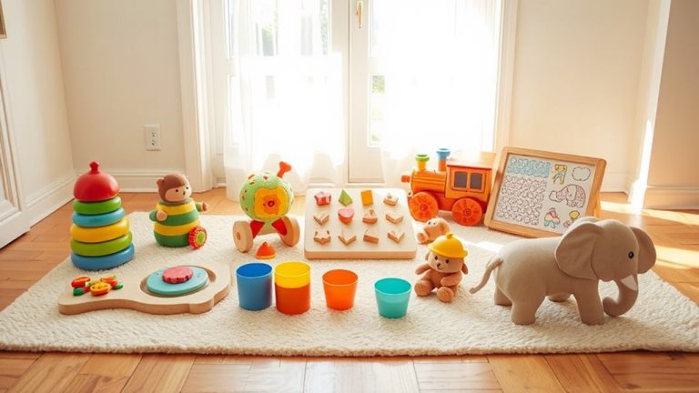 top toys 2026 for toddlers
