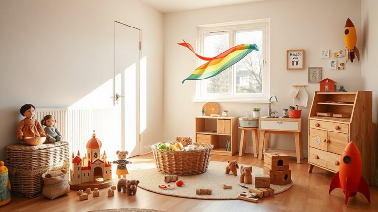 top toys for creative play 2026