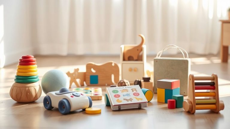 top toys for toddlers 2026