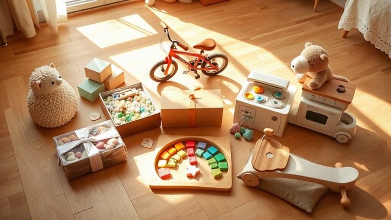 top toys for toddlers
