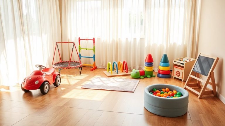 top toys for toddlers