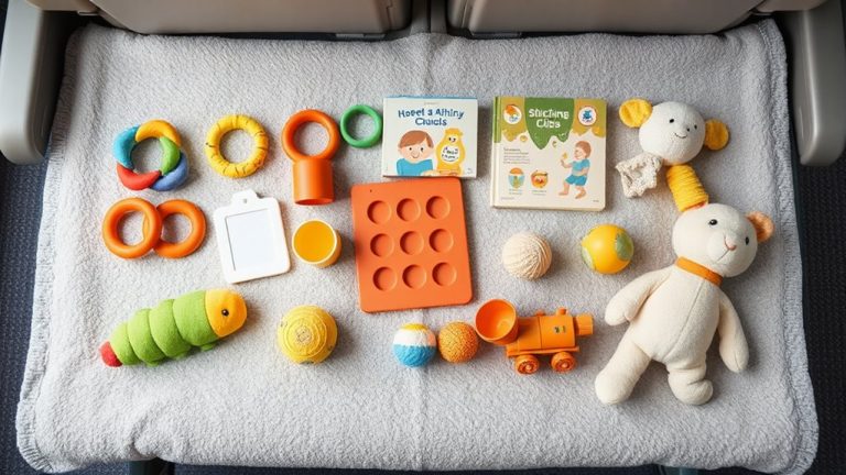 top toys for toddlers flying