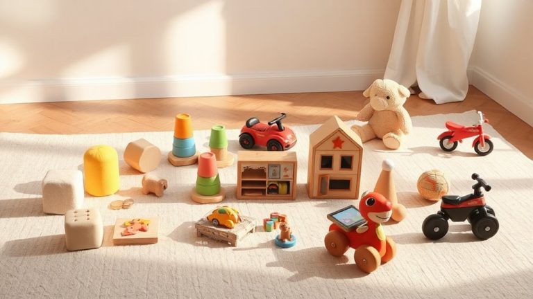 top toys for toddlers