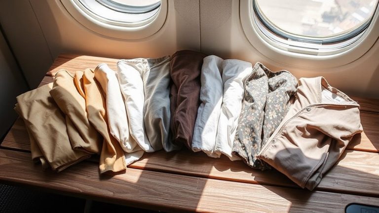 top travel swaddles 2026
