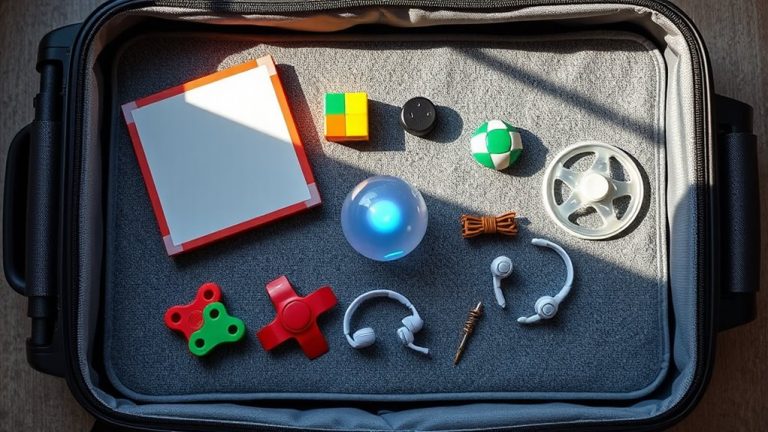 top travel toys 2026