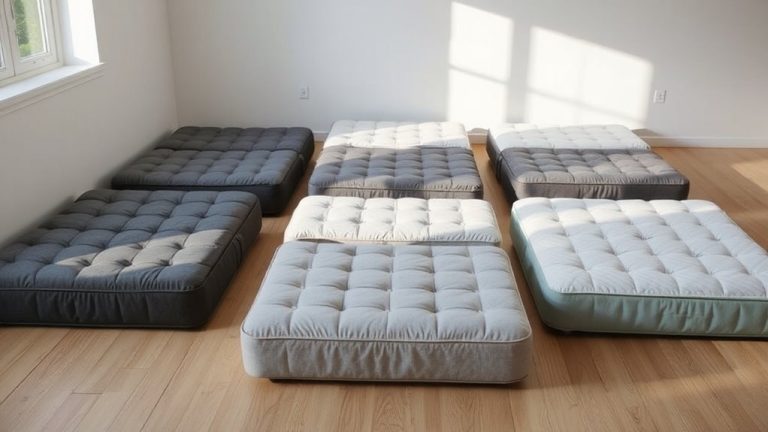 top trundle mattresses 2026